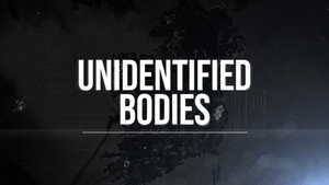 Ireland's Unidentified Bodies kép