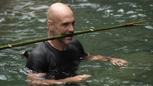 Ed Stafford: First Man Out 3. évad Ep.6 6. epizód