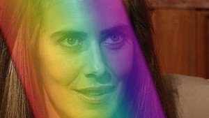 Felicidade Season 1 Ep.30 30. epizód