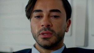 Seviyor Sevmiyor Season 1 Ep.20 20. epizód