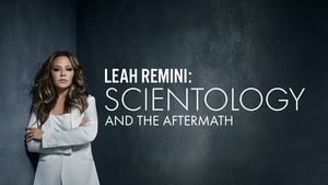 Leah Remini: Scientology and the Aftermath kép