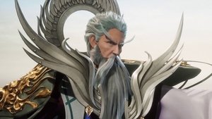 灵剑尊 1. évad Ep.342 342. epizód
