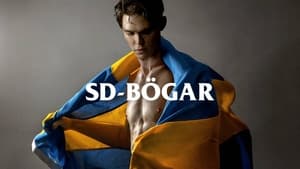 SD-Bögar kép