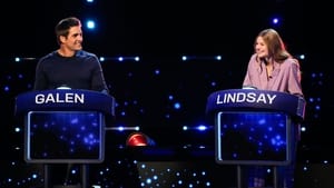 Weakest Link 3. évad Ep.12 12. epizód