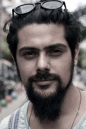 Rafiz Mehdizadeh profil kép