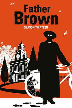 Brown atya