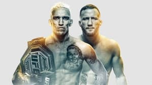 UFC 274: Oliveira vs. Gaethje háttérkép