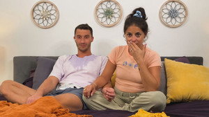 90 Day Fiancé: Pillow Talk 11. évad Ep.58 58. epizód