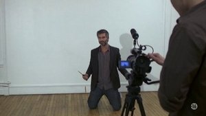 Hard 2. évad Ep.2 2. epizód