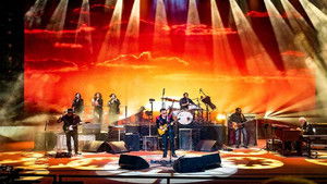 Joe Bonamassa - Tales of Time háttérkép