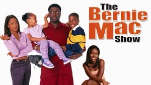 The Bernie Mac Show kép