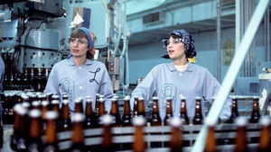 Laverne & Shirley kép