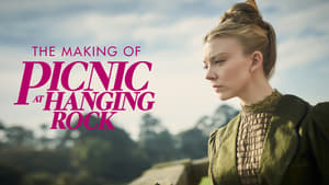 Picnic at Hanging Rock Speciális epizódok Ep.1 1. epizód