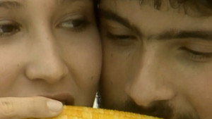 Baila Comigo Season 1 Ep.70 70. epizód