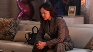 7인의 탈출 1. évad Ep.7 7. epizód