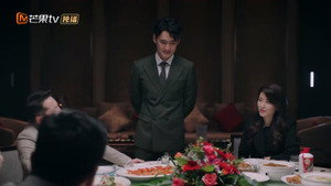 幸福二重奏 1. évad Ep.8 8. epizód