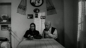 Один день осени háttérkép
