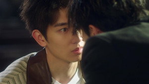 魔女的秘密契约 1. évad Ep.23 23. epizód