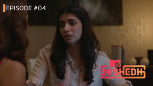 MTV Nishedh 1. évad Ep.4 4. epizód