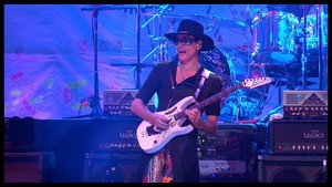 Steve Vai: Stillness in Motion - Vai Live in L.A. háttérkép