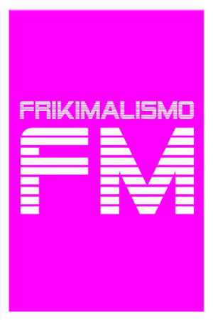 Frikimalismo FM