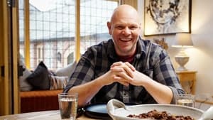 Tom Kerridge's Sunday Lunch kép