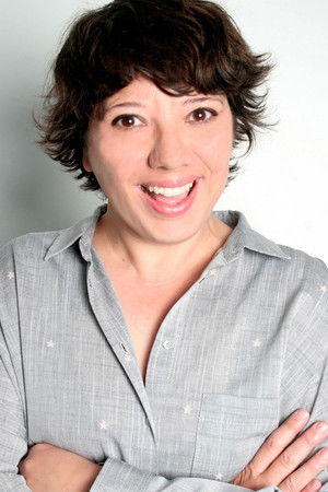 Meritxell Huertas profil kép