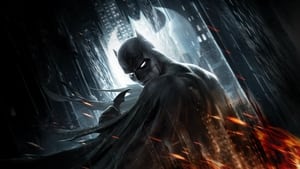 Batman: The Dark Knight Returns háttérkép