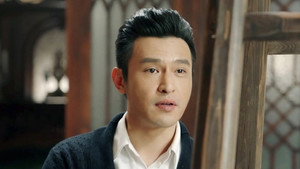 天衣无缝 1. évad Ep.31 31. epizód