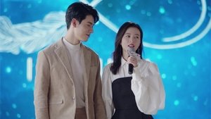 从结婚开始恋爱 1. évad Ep.19 19. epizód