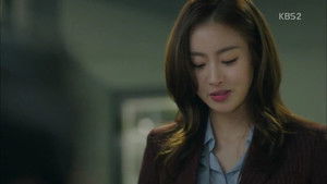 동네변호사 조들호 Season 1 Ep.2 2. epizód