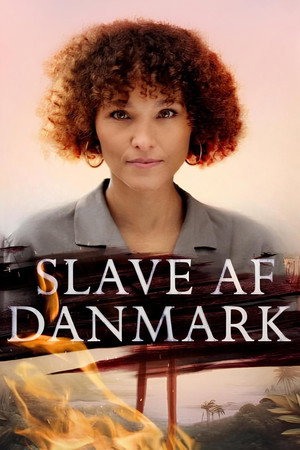 Slave af Danmark
