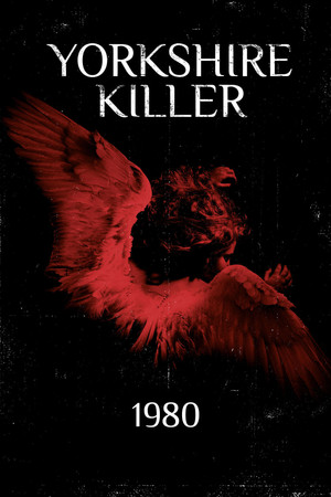 Red Riding: The Year of Our Lord 1980 poszter