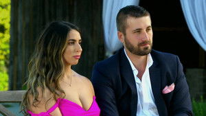 Married at First Sight 16. évad Ep.20 20. epizód