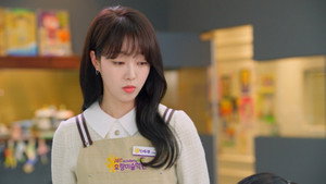 금이야 옥이야 1. évad Ep.15 15. epizód