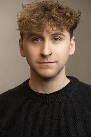 Louis Williams