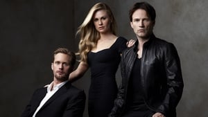 True Blood - Inni és élni hagyni kép