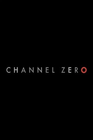 Channel Zero poszter