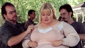 Shallow Hal: Seeing Through the Make-up háttérkép