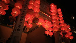舌尖上的中国 kép