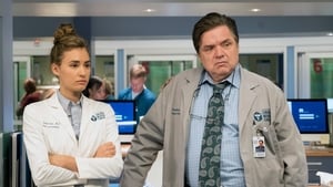 Chicago Med 2. évad Ep.6 6. epizód