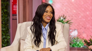 The Sherri Shepherd Show 3. évad Ep.63 63. epizód