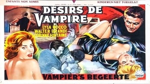 L'ultima preda del vampiro háttérkép