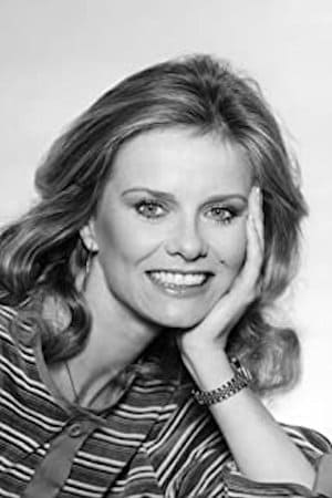 Brooke Bundy