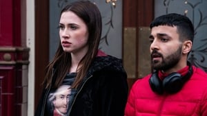 EastEnders 36. évad Ep.58 58. epizód