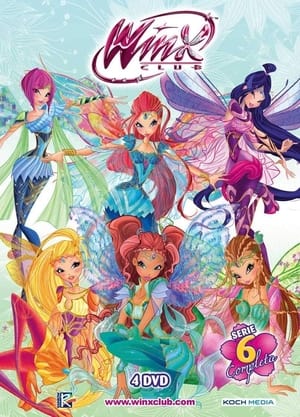 Winx Club