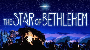 The Star of Bethlehem háttérkép