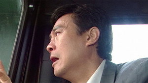 天地男兒 Season 1 Ep.23 23. epizód