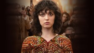 Maria háttérkép
