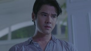 คือเธอ 1. évad Ep.10 10. epizód
